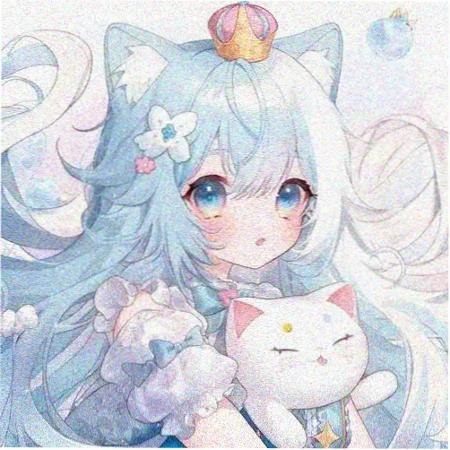 用户 木木 头像