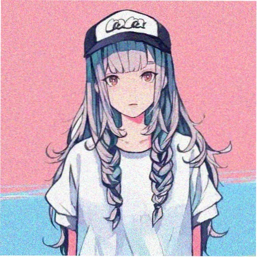 用户 十一号观众 头像